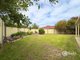 Photo - 21A Darwin Place, Warnbro WA 6169 - Image 15