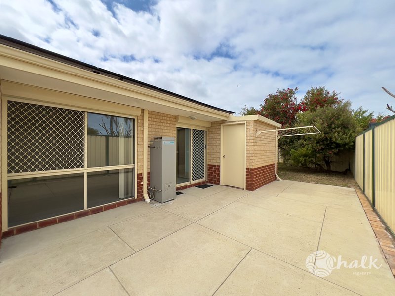 Photo - 21A Darwin Place, Warnbro WA 6169 - Image 16