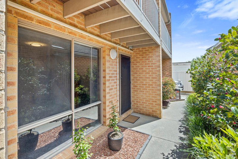 Photo - 2/1A Davison Street, Crestwood NSW 2620 - Image 3