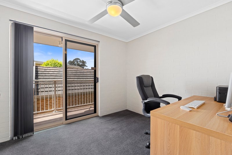 Photo - 2/1A Davison Street, Crestwood NSW 2620 - Image 13