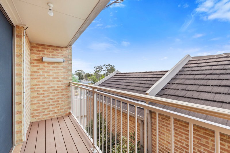 Photo - 2/1A Davison Street, Crestwood NSW 2620 - Image 16