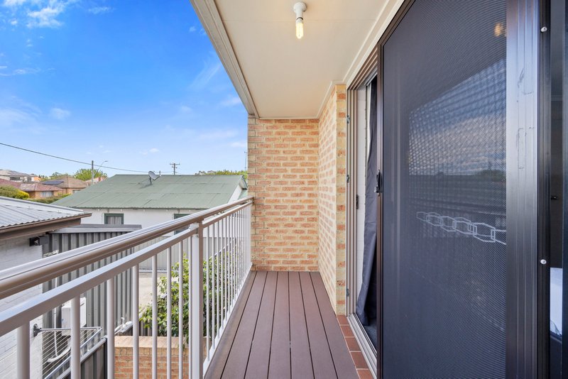 Photo - 2/1A Davison Street, Crestwood NSW 2620 - Image 17