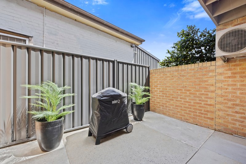 Photo - 2/1A Davison Street, Crestwood NSW 2620 - Image 19