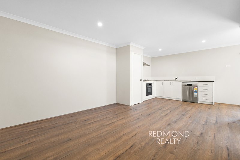 Photo - 21A Defender Way, Two Rocks WA 6037 - Image 1