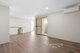 Photo - 21A Defender Way, Two Rocks WA 6037 - Image 2