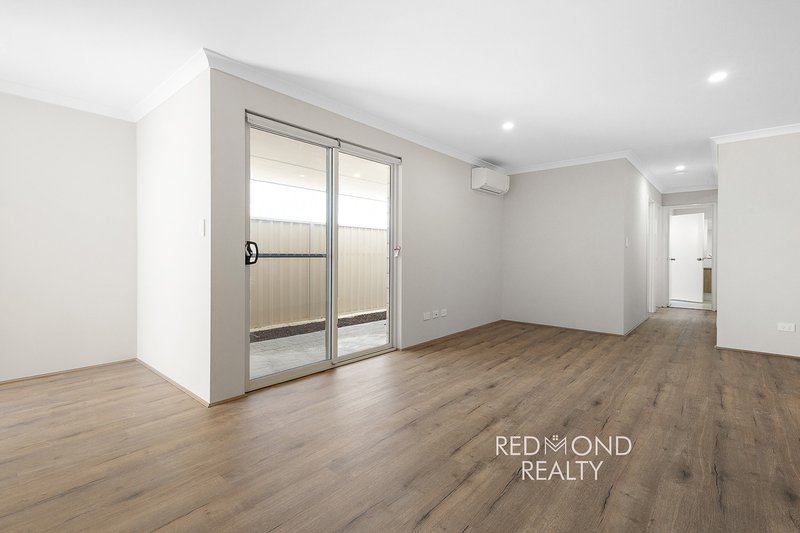 Photo - 21A Defender Way, Two Rocks WA 6037 - Image 3