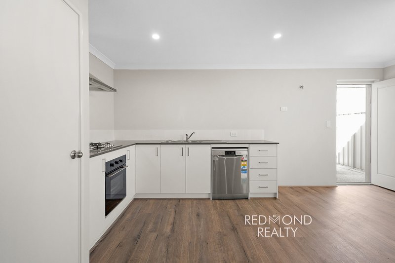 Photo - 21A Defender Way, Two Rocks WA 6037 - Image 4