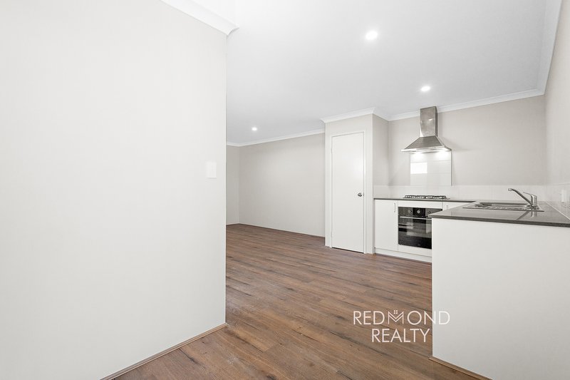 Photo - 21A Defender Way, Two Rocks WA 6037 - Image 6