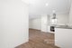Photo - 21A Defender Way, Two Rocks WA 6037 - Image 6