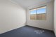 Photo - 21A Defender Way, Two Rocks WA 6037 - Image 11