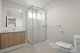 Photo - 21A Defender Way, Two Rocks WA 6037 - Image 13