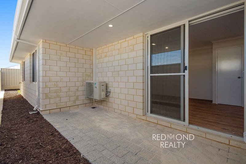 Photo - 21A Defender Way, Two Rocks WA 6037 - Image 15