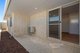 Photo - 21A Defender Way, Two Rocks WA 6037 - Image 15