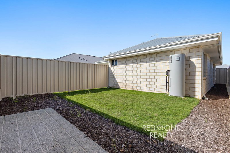 Photo - 21A Defender Way, Two Rocks WA 6037 - Image 16