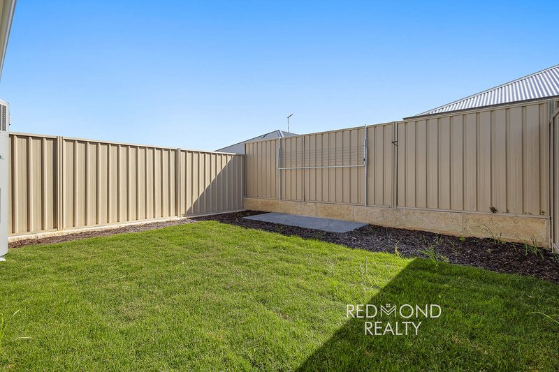 Photo - 21A Defender Way, Two Rocks WA 6037 - Image 17