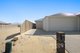 Photo - 21A Defender Way, Two Rocks WA 6037 - Image 18