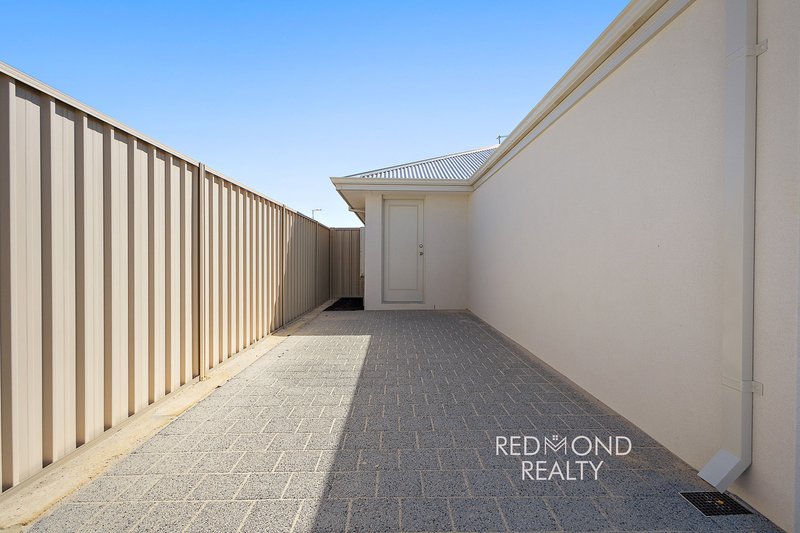 Photo - 21A Defender Way, Two Rocks WA 6037 - Image 19