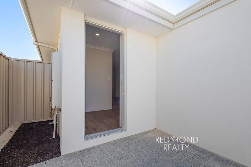 Photo - 21A Defender Way, Two Rocks WA 6037 - Image 20