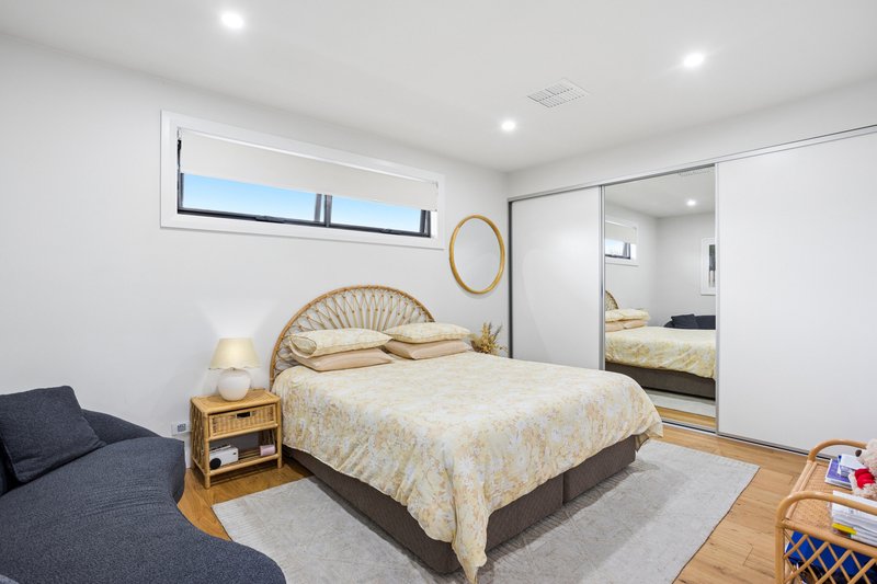Photo - 21A Delray Street, Fulham SA 5024 - Image 10