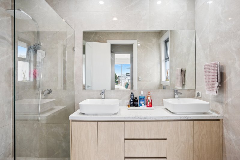 Photo - 21A Delray Street, Fulham SA 5024 - Image 16