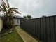 Photo - 21a Denver Road, St Clair NSW 2759 - Image 2