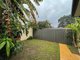 Photo - 21a Denver Road, St Clair NSW 2759 - Image 3