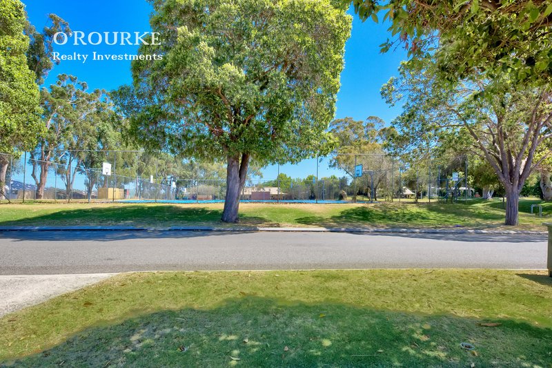 Photo - 21a Diana Street, Innaloo WA 6018 - Image 21