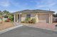 Photo - 2/1A Diprose Street, Kings Meadows TAS 7249 - Image 1