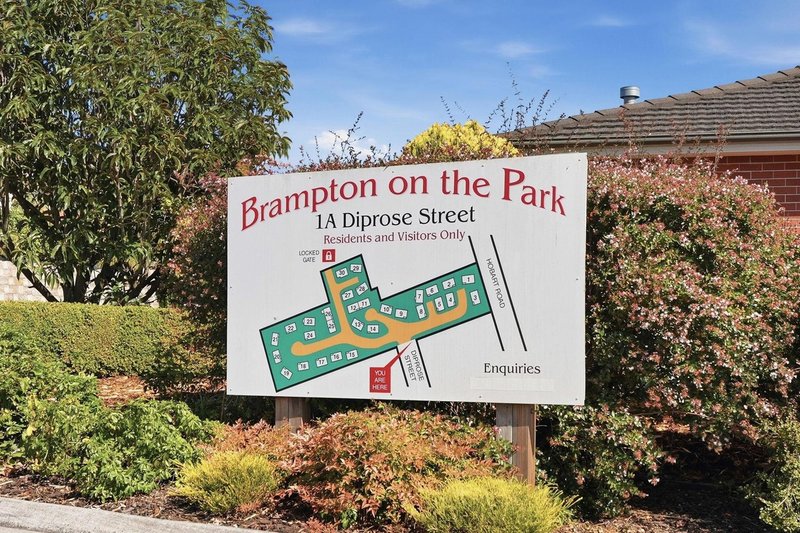 Photo - 2/1A Diprose Street, Kings Meadows TAS 7249 - Image 2