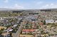 Photo - 2/1A Diprose Street, Kings Meadows TAS 7249 - Image 3