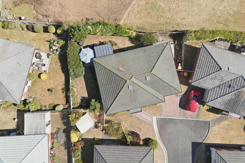Photo - 2/1A Diprose Street, Kings Meadows TAS 7249 - Image 5