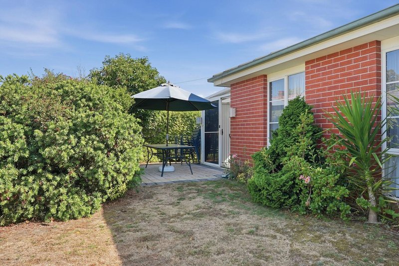 Photo - 2/1A Diprose Street, Kings Meadows TAS 7249 - Image 6
