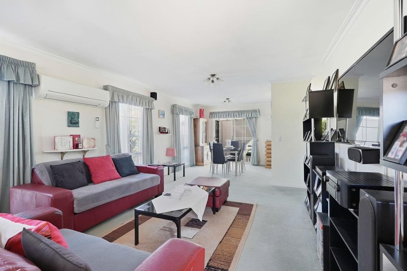 Photo - 2/1A Diprose Street, Kings Meadows TAS 7249 - Image 7