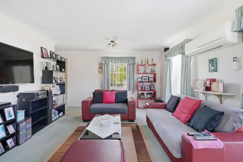 Photo - 2/1A Diprose Street, Kings Meadows TAS 7249 - Image 8