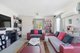 Photo - 2/1A Diprose Street, Kings Meadows TAS 7249 - Image 8