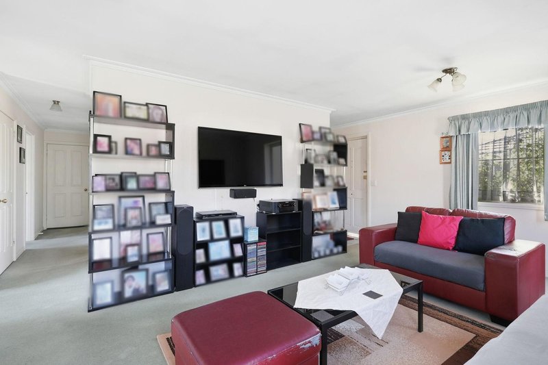 Photo - 2/1A Diprose Street, Kings Meadows TAS 7249 - Image 9