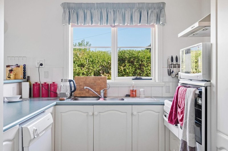 Photo - 2/1A Diprose Street, Kings Meadows TAS 7249 - Image 10