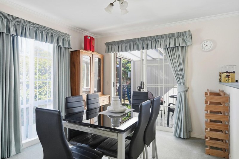 Photo - 2/1A Diprose Street, Kings Meadows TAS 7249 - Image 12