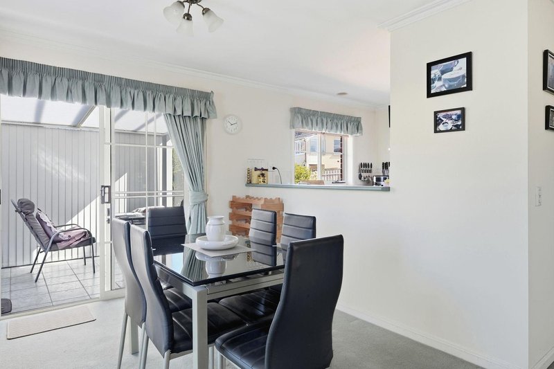 Photo - 2/1A Diprose Street, Kings Meadows TAS 7249 - Image 13