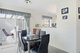 Photo - 2/1A Diprose Street, Kings Meadows TAS 7249 - Image 13