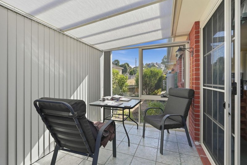 Photo - 2/1A Diprose Street, Kings Meadows TAS 7249 - Image 14