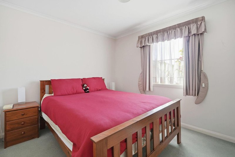Photo - 2/1A Diprose Street, Kings Meadows TAS 7249 - Image 15