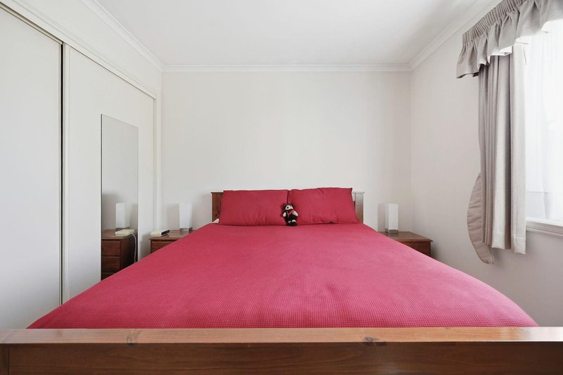 Photo - 2/1A Diprose Street, Kings Meadows TAS 7249 - Image 16