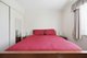 Photo - 2/1A Diprose Street, Kings Meadows TAS 7249 - Image 16