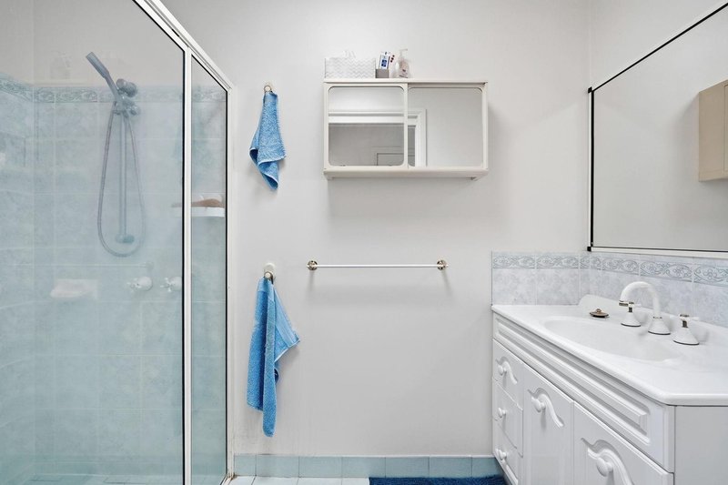 Photo - 2/1A Diprose Street, Kings Meadows TAS 7249 - Image 19