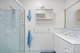 Photo - 2/1A Diprose Street, Kings Meadows TAS 7249 - Image 19