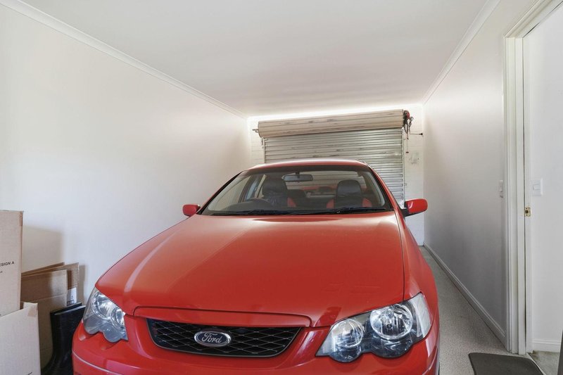 Photo - 2/1A Diprose Street, Kings Meadows TAS 7249 - Image 20