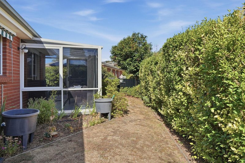 Photo - 2/1A Diprose Street, Kings Meadows TAS 7249 - Image 21