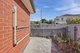 Photo - 2/1A Diprose Street, Kings Meadows TAS 7249 - Image 23
