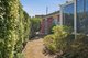 Photo - 2/1A Diprose Street, Kings Meadows TAS 7249 - Image 24